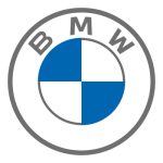 bmw-klien.jpg