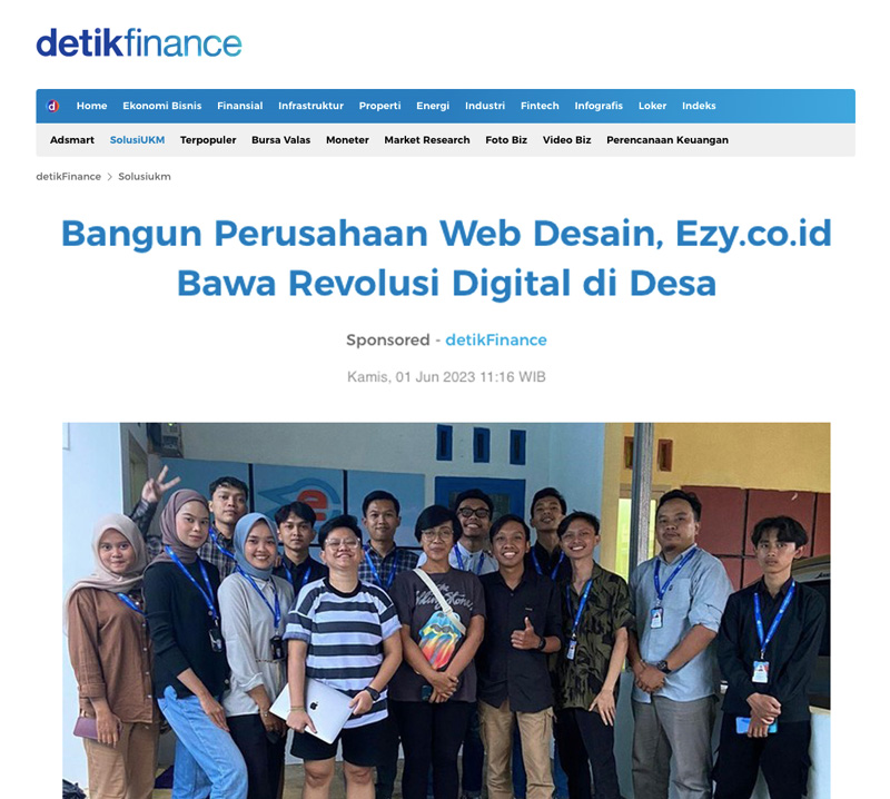 ezycoid-detikfinance-1