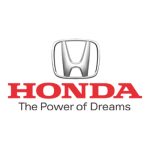 honda-klien.jpg