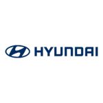 hyundai-klien.jpg